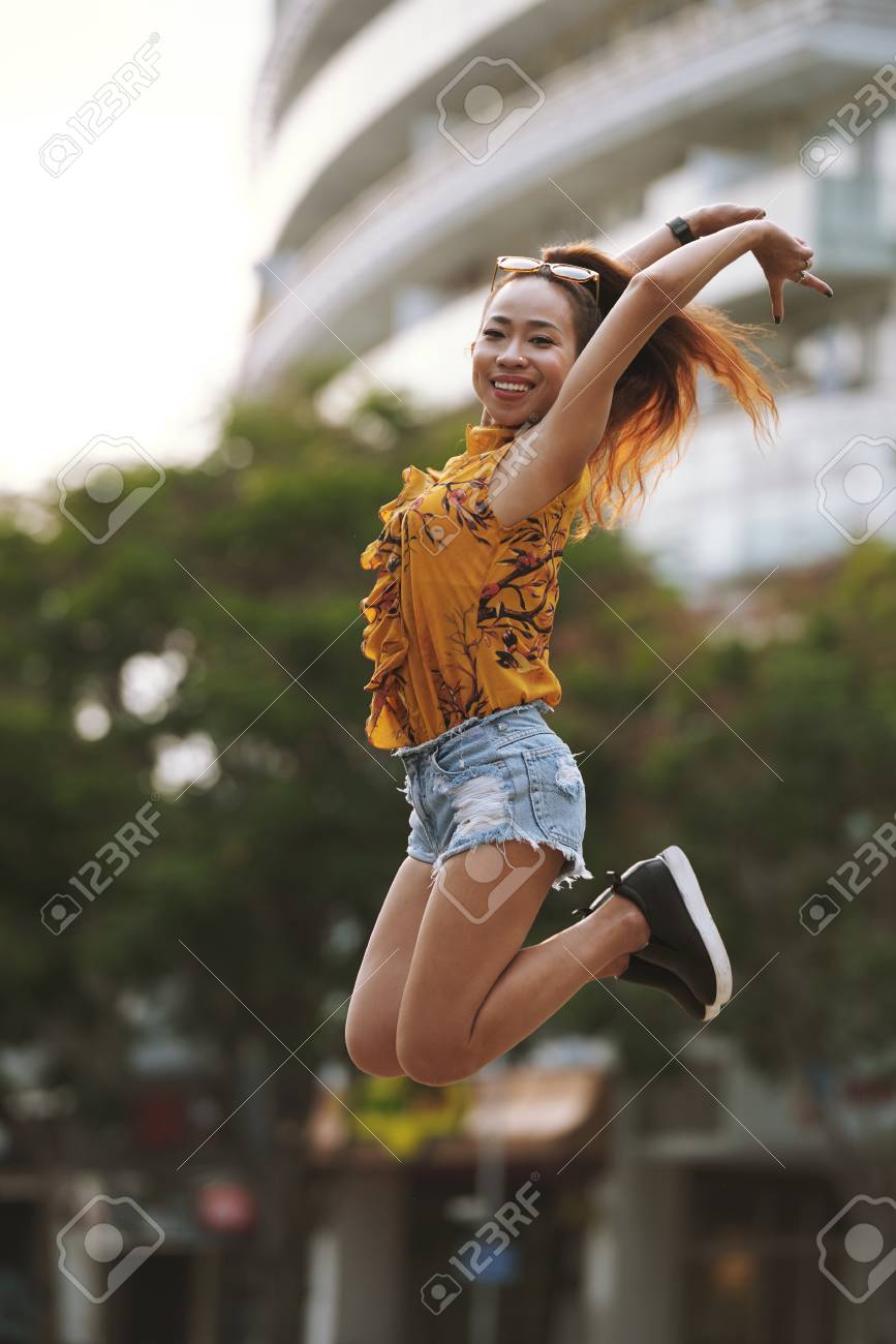 etiam-dictum-ipsum-a-felis