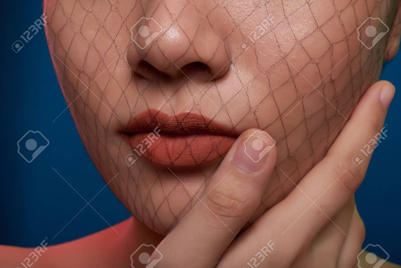 etiam-dictum-ipsum-a-felis