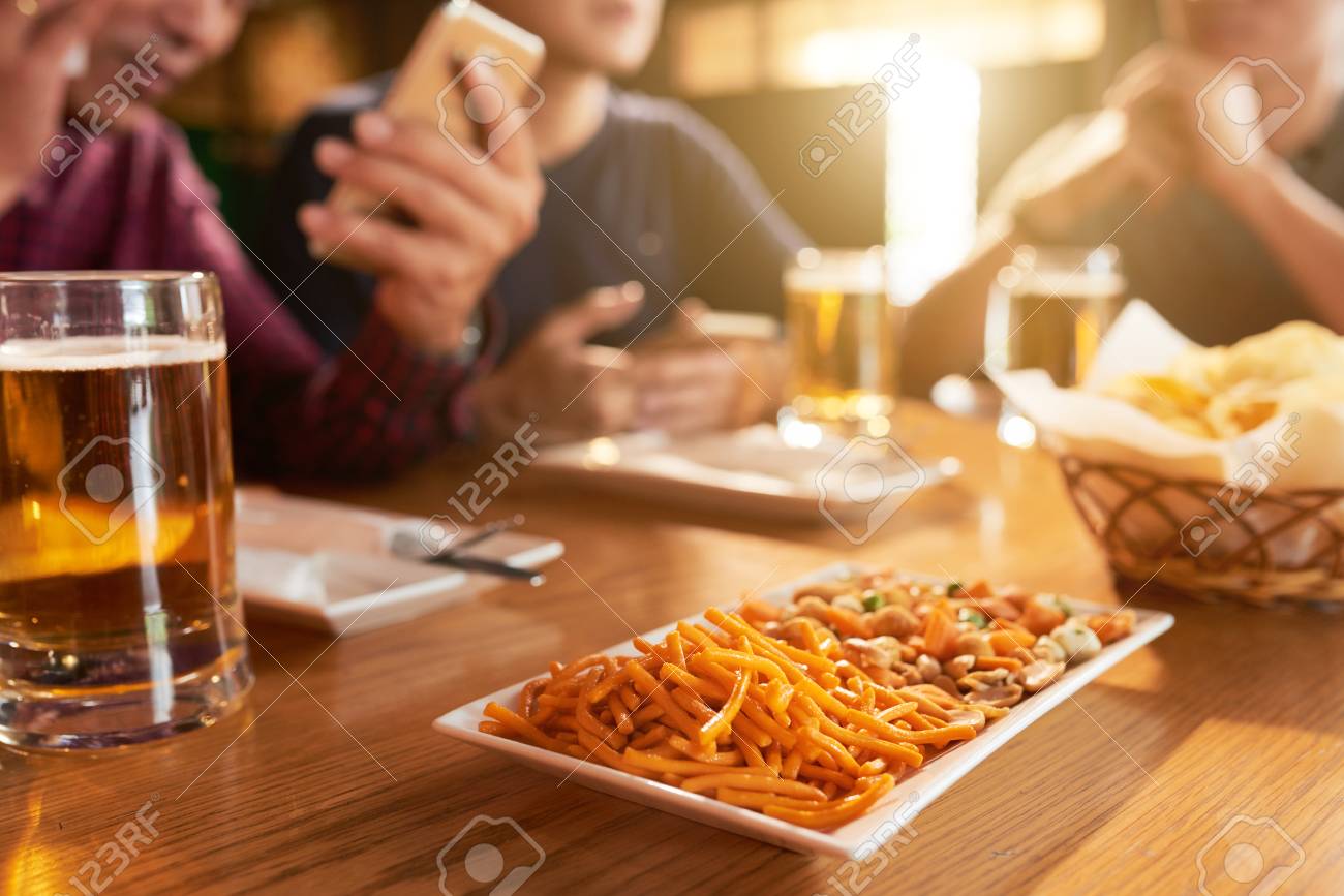 etiam-dictum-ipsum-a-felis