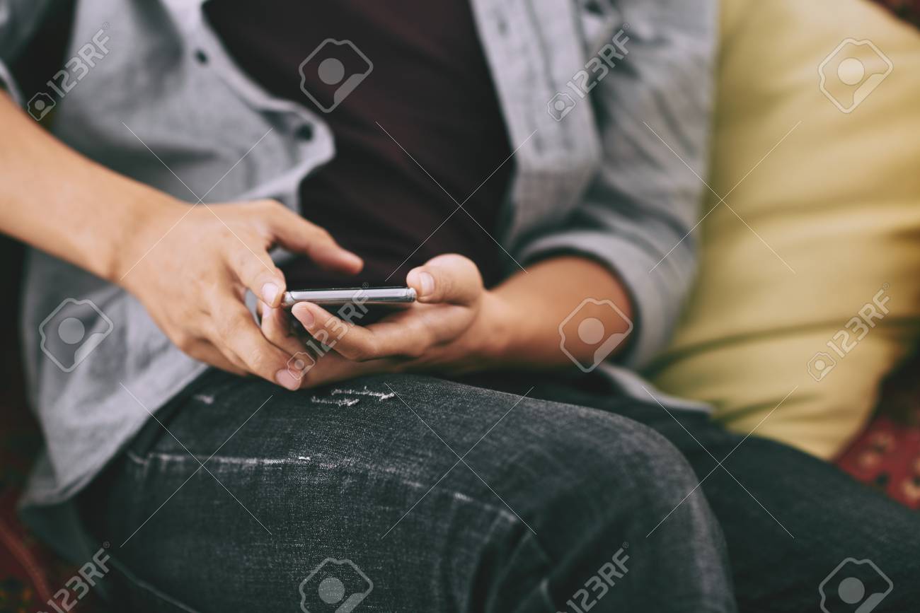 etiam-dictum-ipsum-a-felis