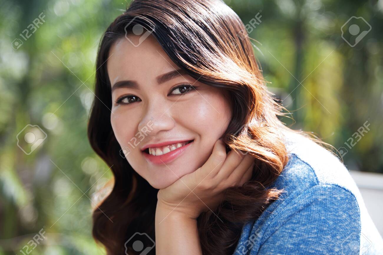 etiam-dictum-ipsum-a-felis