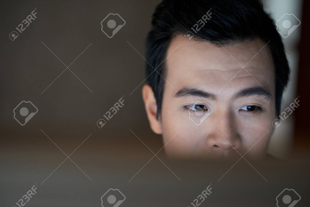 etiam-dictum-ipsum-a-felis