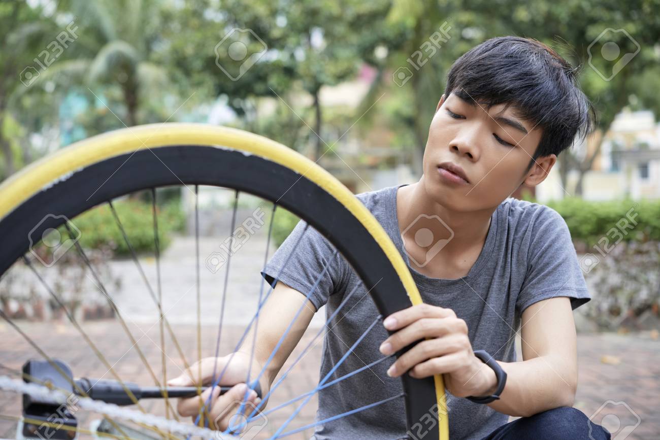 etiam-dictum-ipsum-a-felis