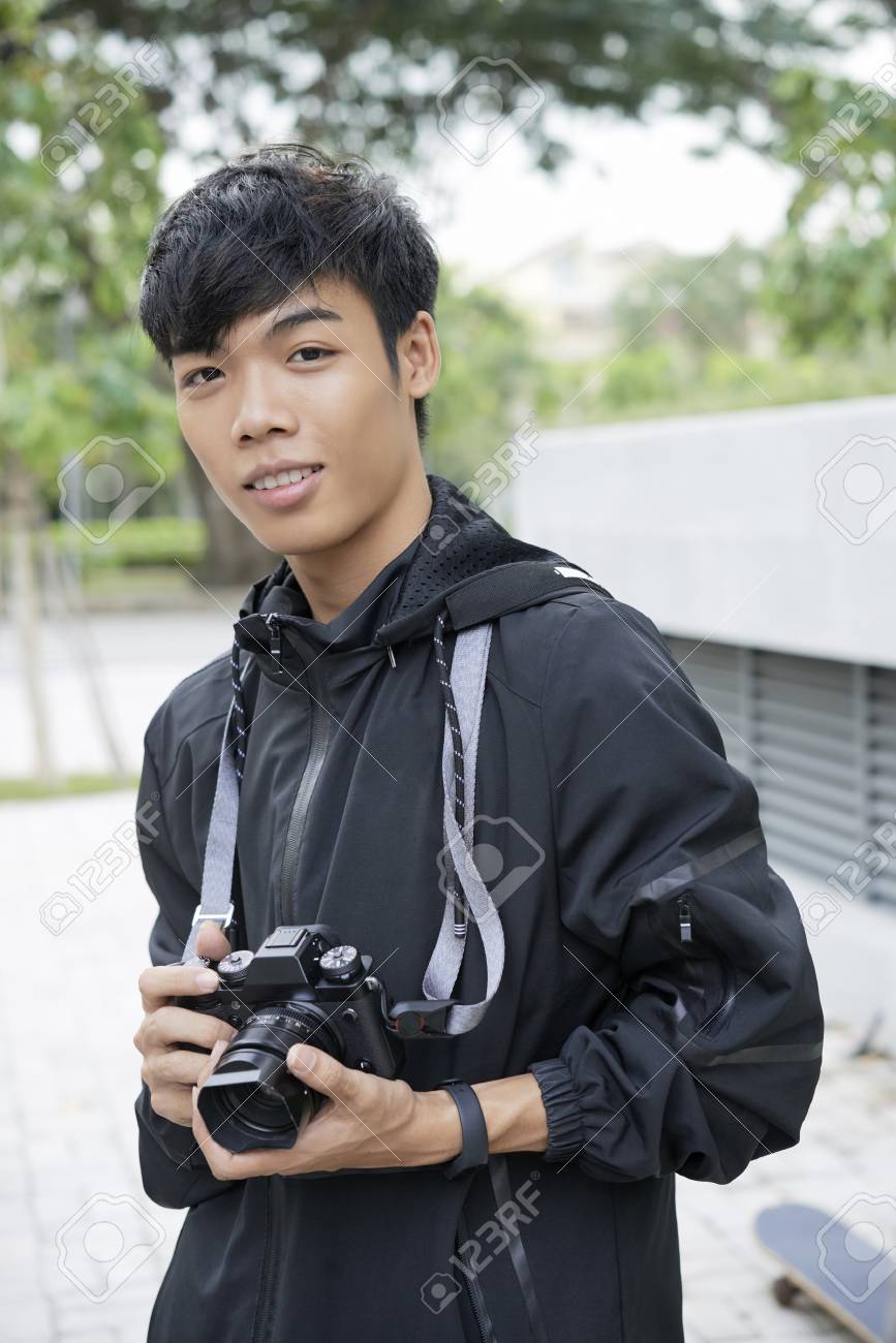 etiam-dictum-ipsum-a-felis