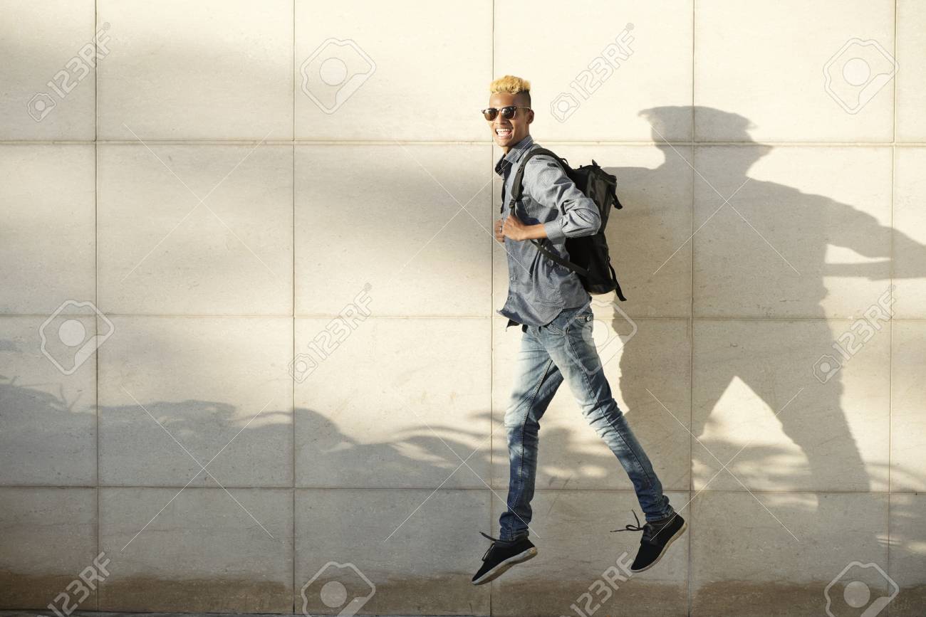 etiam-dictum-ipsum-a-felis