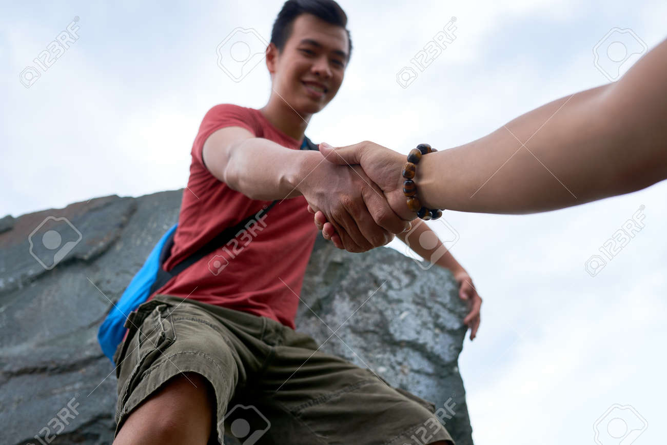 etiam-dictum-ipsum-a-felis