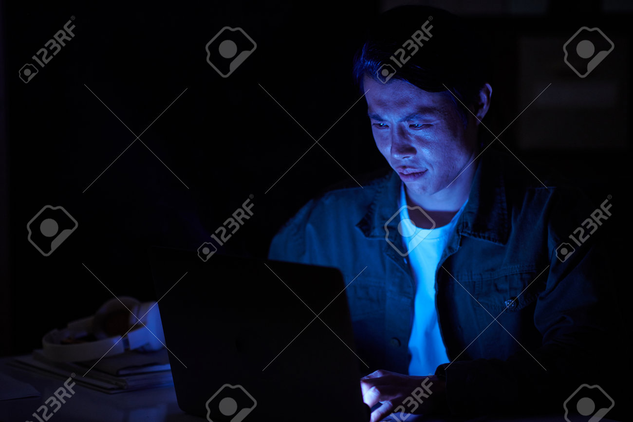 etiam-dictum-ipsum-a-felis