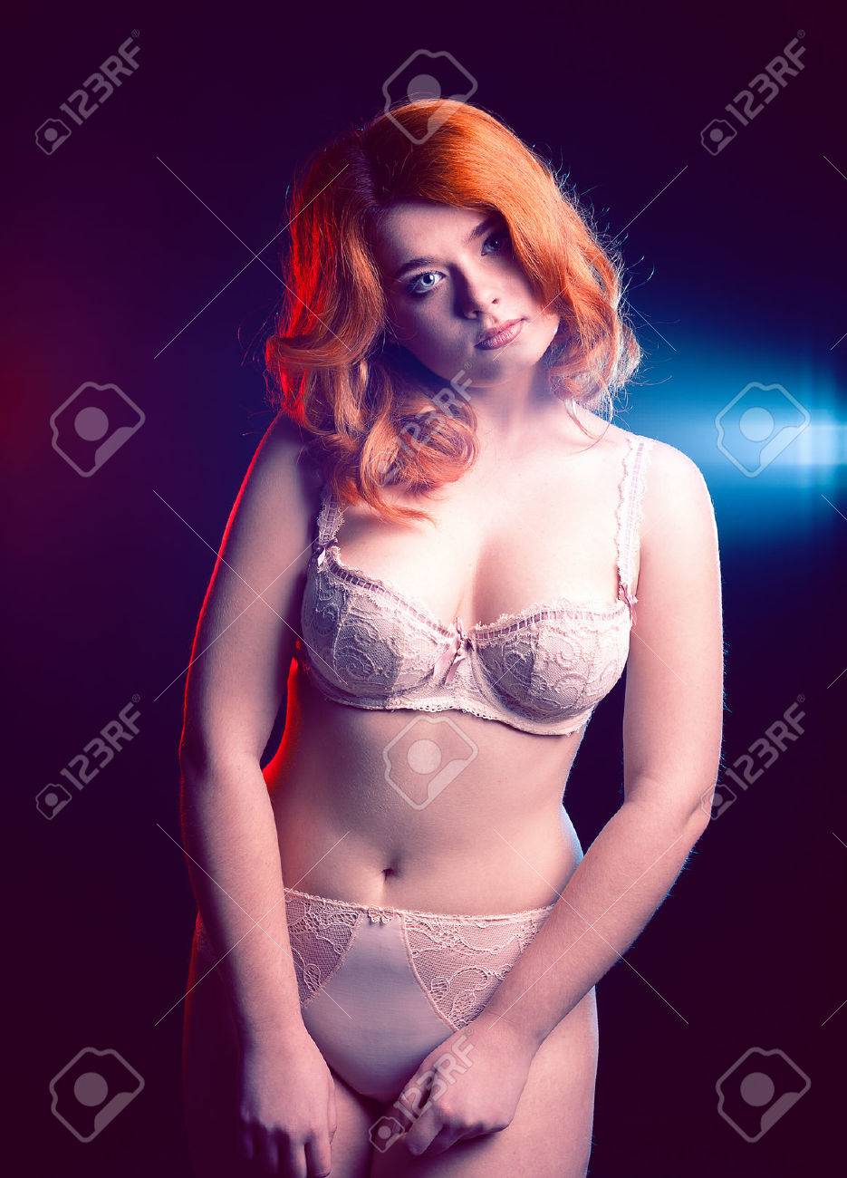 Sexy naked car models Chubby teen redhead shows