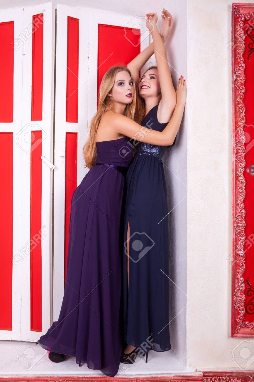 Www Hot Lesbians Www Hot Lesbians