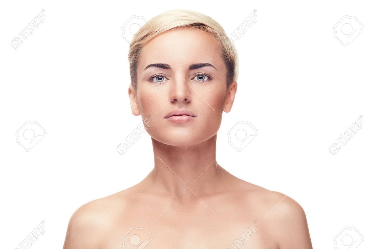 how to make a background picture clear how to make a background picture clear
