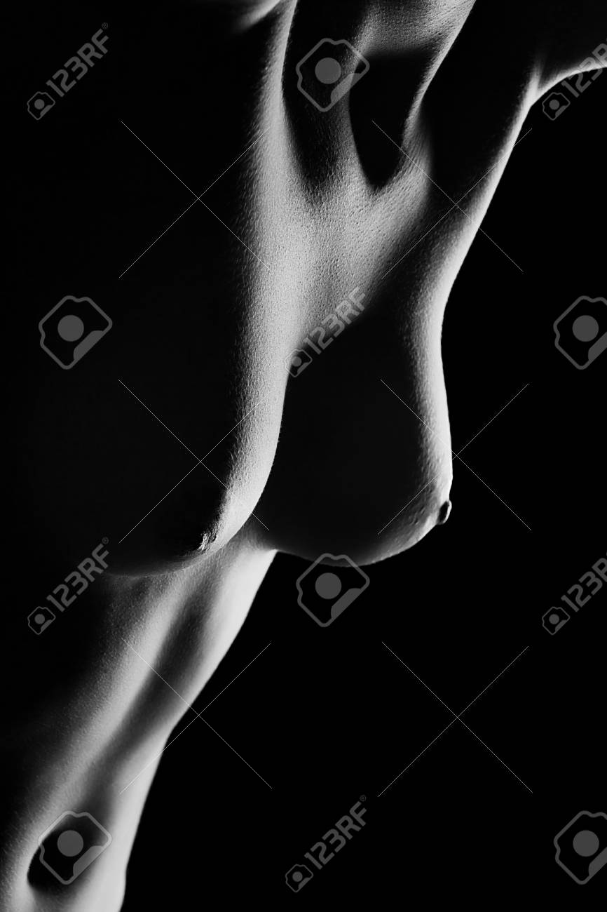 Big women sex xxx Son walks in on mom naked