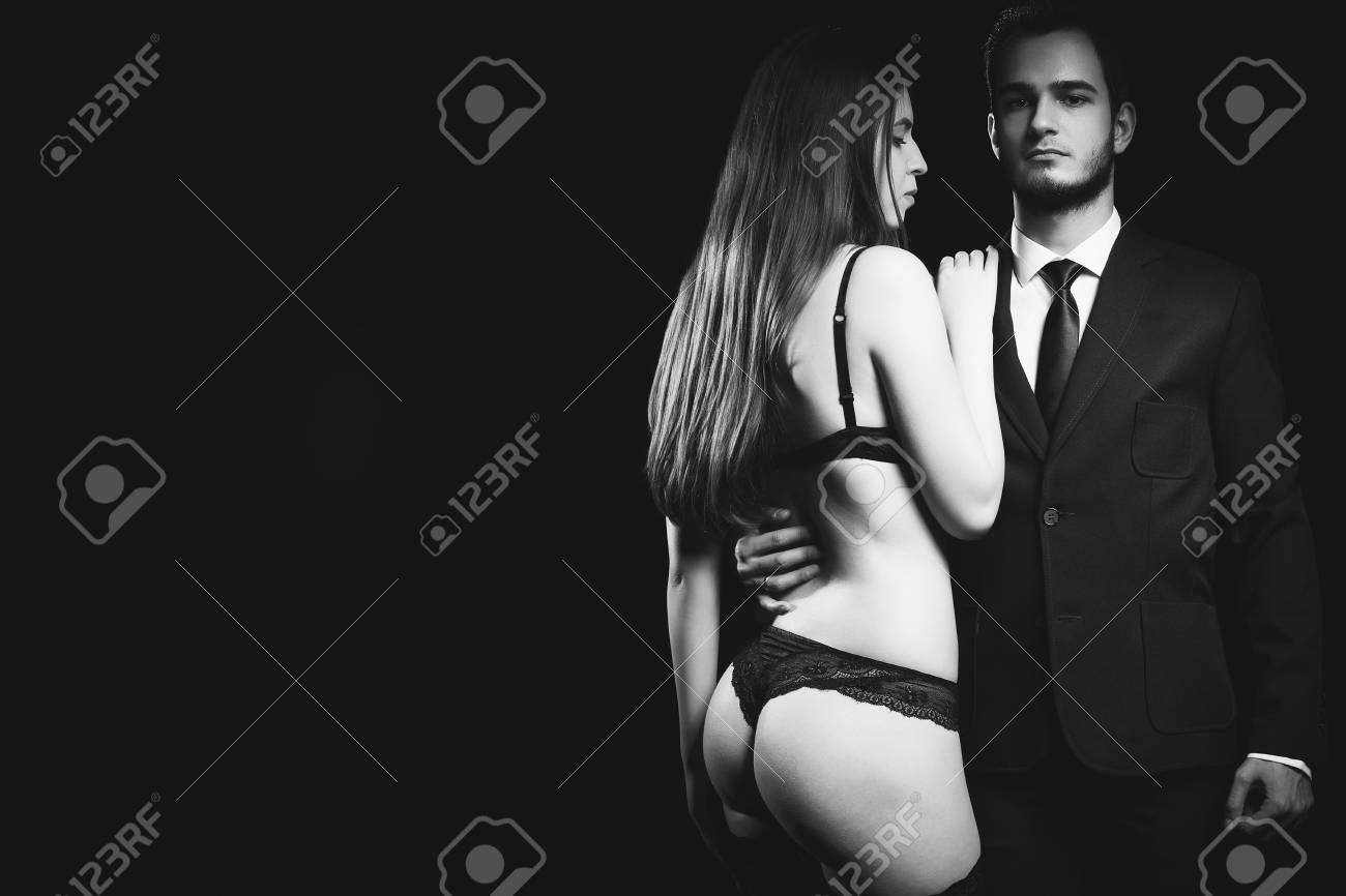 Enema blogs bondage Sexy intimates