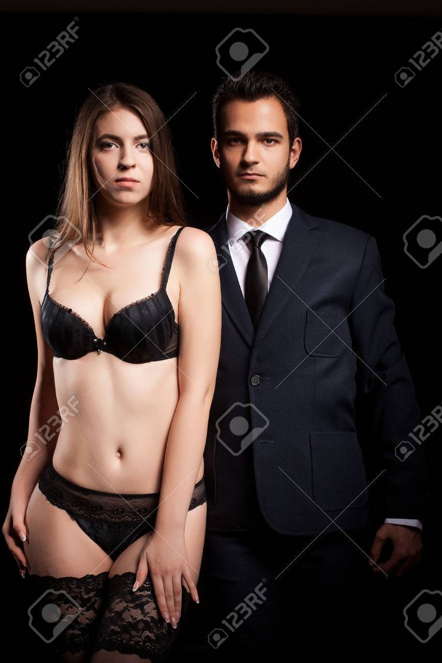 Huge boobs shaking Sentinel nodes and breast cancer