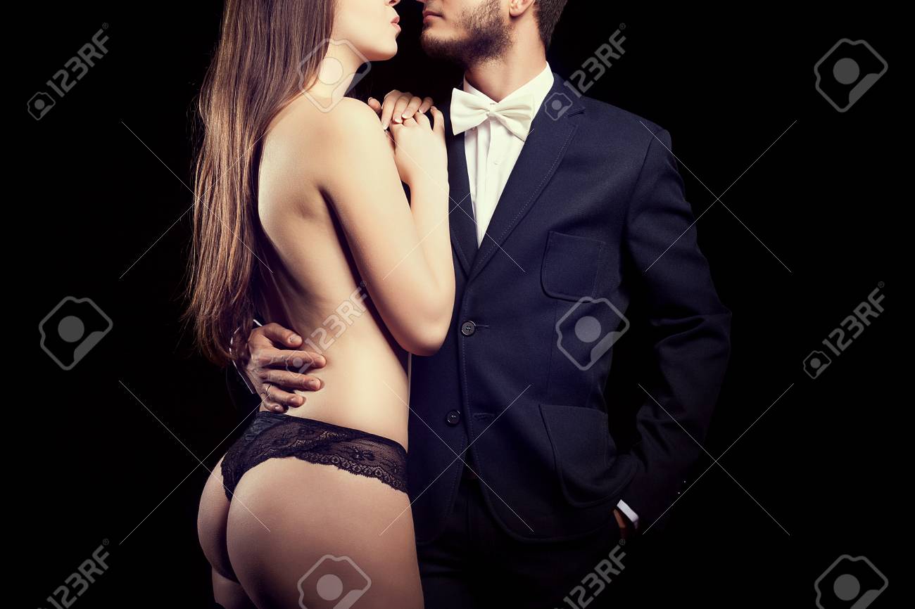 Photographer Dragos CondreaHot Woman In Bikini Next To A image