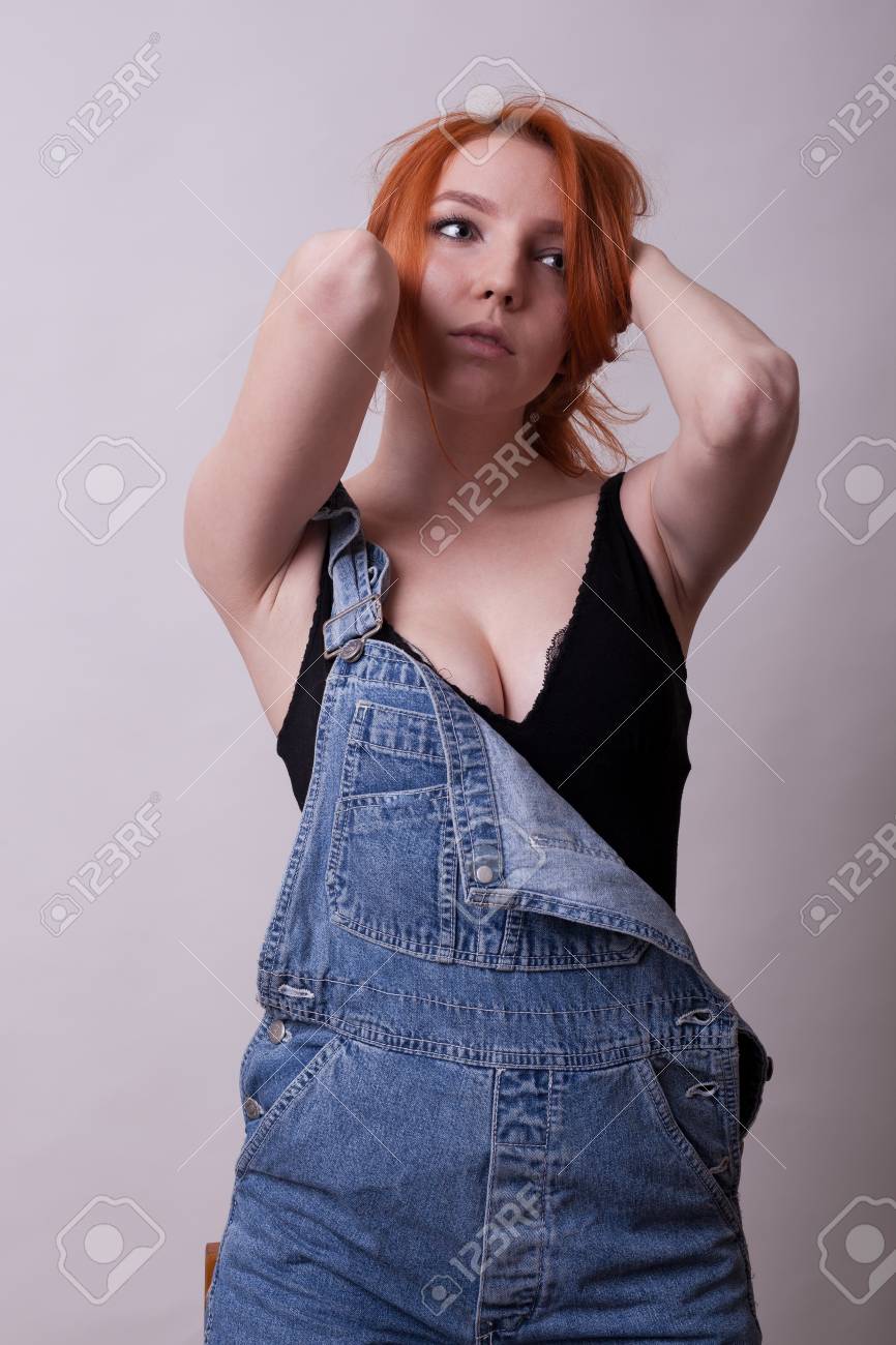 Bengal teenage hardcore sex images Tabu nude and sexy