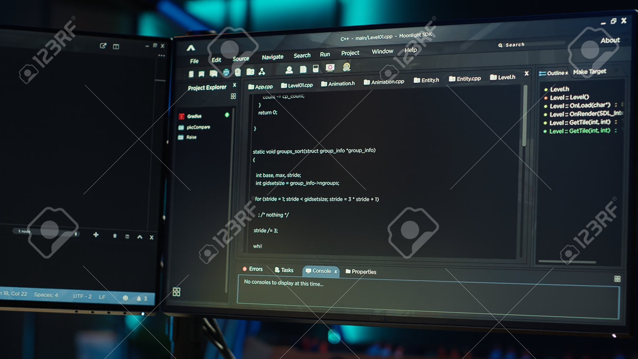 etiam-dictum-ipsum-a-felis