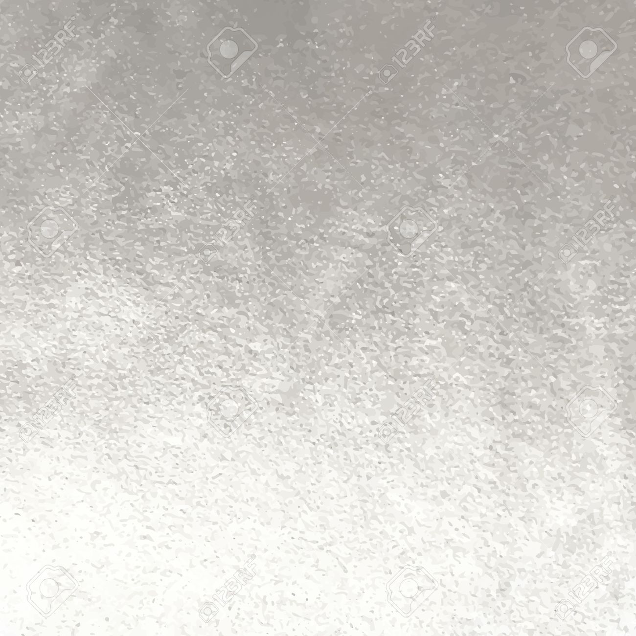 silver template