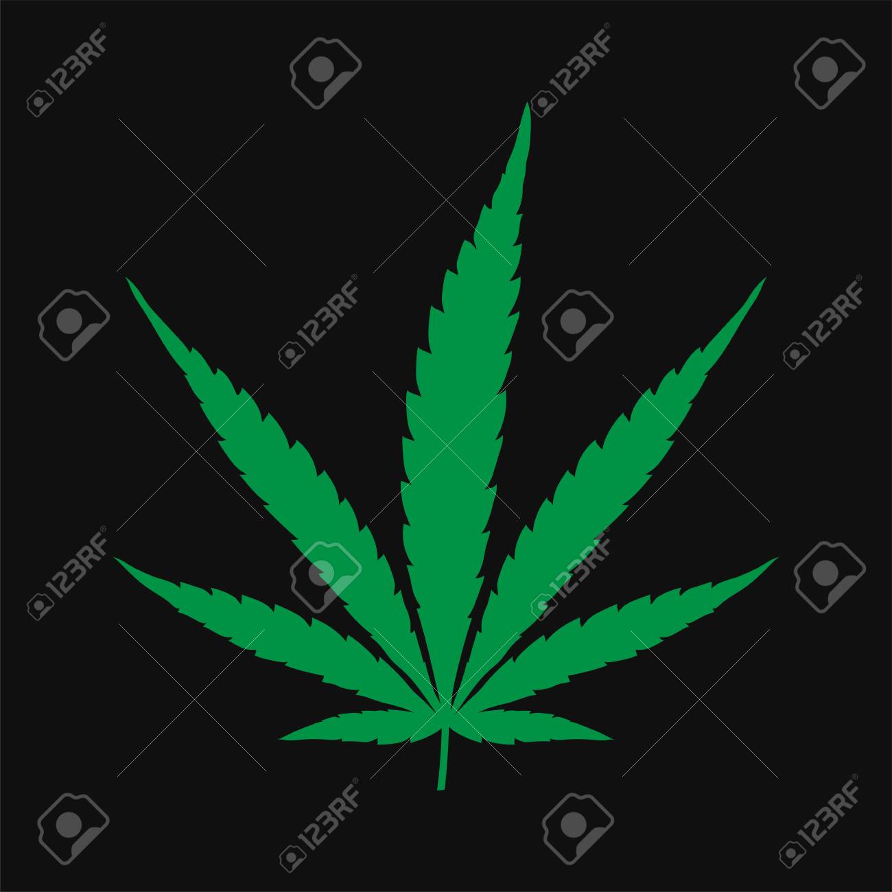 Federico Aloisi (@resapura_lab) · Corinaldo, image size:1300x1300