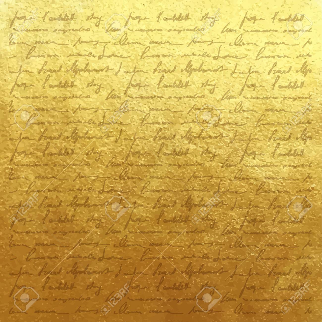 vintage writing paper template floss papers old writing paper template