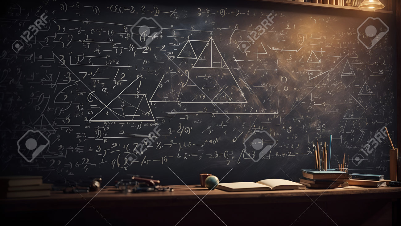 Mathematics Pattern Math Mug | Unique Mug for Math Lovers \u0026 Teachers –  Amy's Coffee Mugs, image size:1300x734