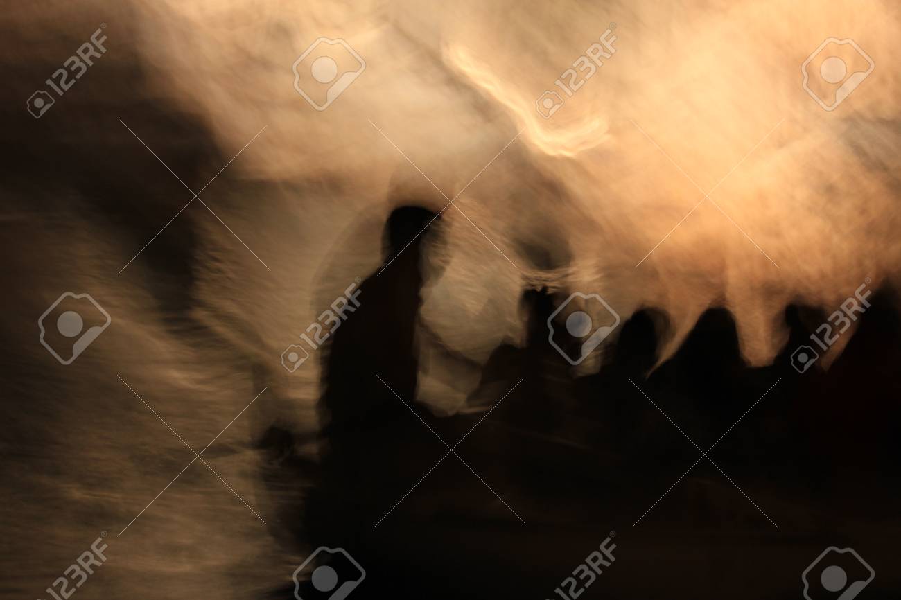 Fire River Styx And Charon Ferryman Of The Souls In The World Of The Dead Greek Mythology Stock Photo Picture And Royalty Free Image Image 84420883