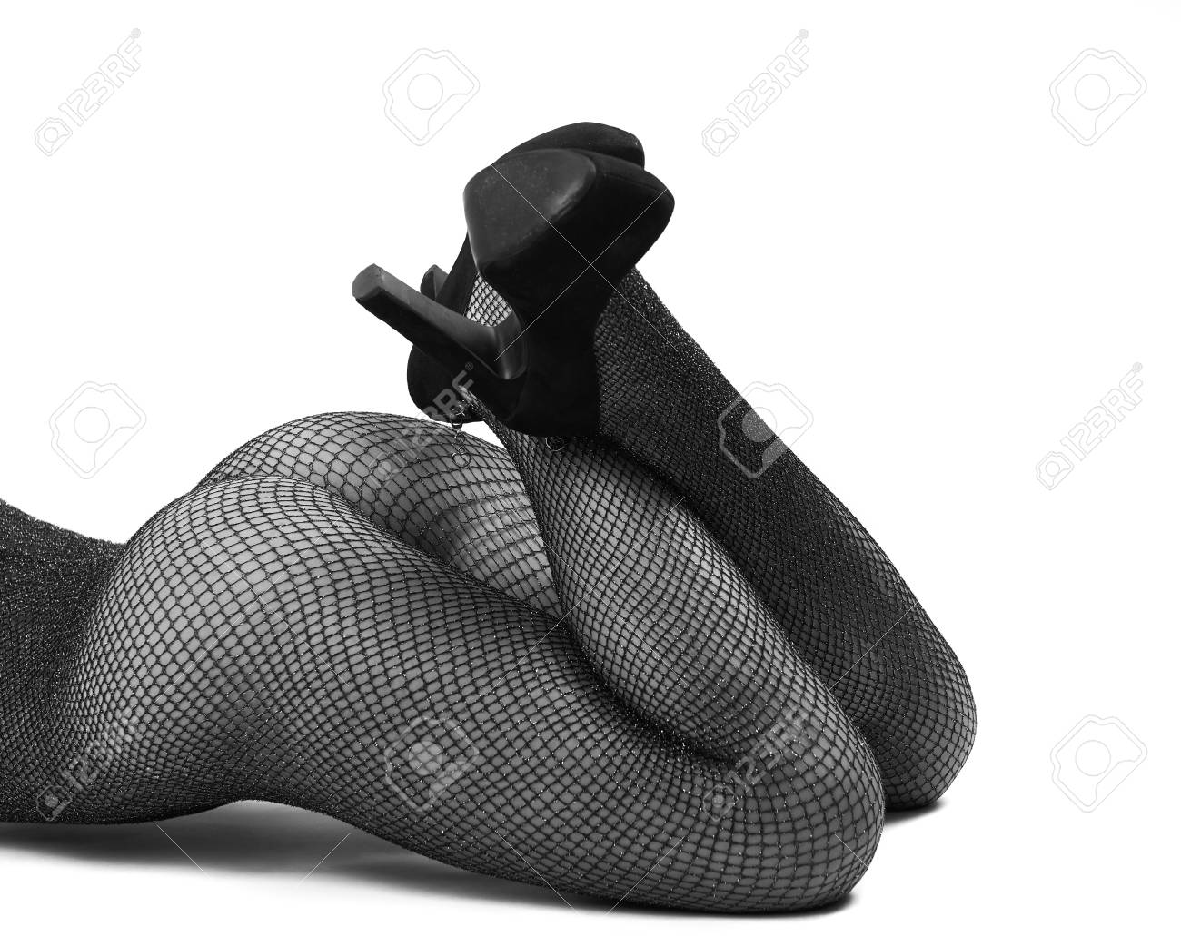büntetni punci pornót