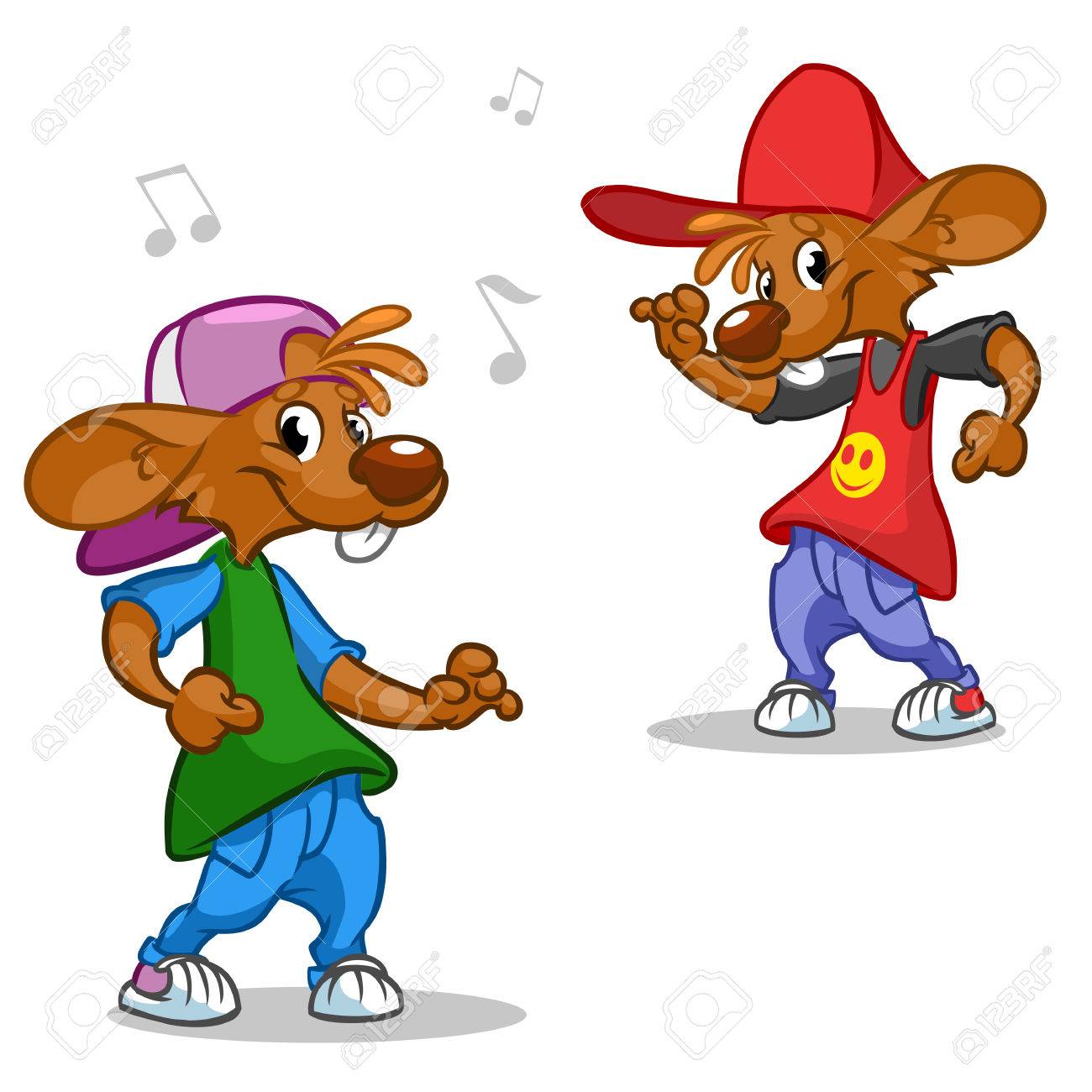 ヒップホップ ダンス マウスのベクトルを設定します ファンシーな服でヒップホップ ダンサー マウスのイラスト のイラスト素材 ベクタ Image ヒップホップ ダンス マウスのベクトルを設定します ファンシーな服でヒップホップ ダンサー マウスのイラスト のイラスト素材 ベクタ Image