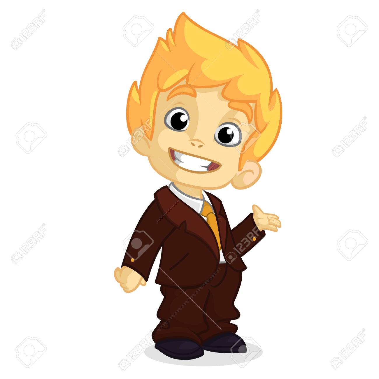 Featured image of post Getting Dressed Cartoon Boy After news of the fire s source spread online people made jokes by showing various disastrous or deadly scenarios reimagined as if they were gender reveals often featuring the caption it s a boy