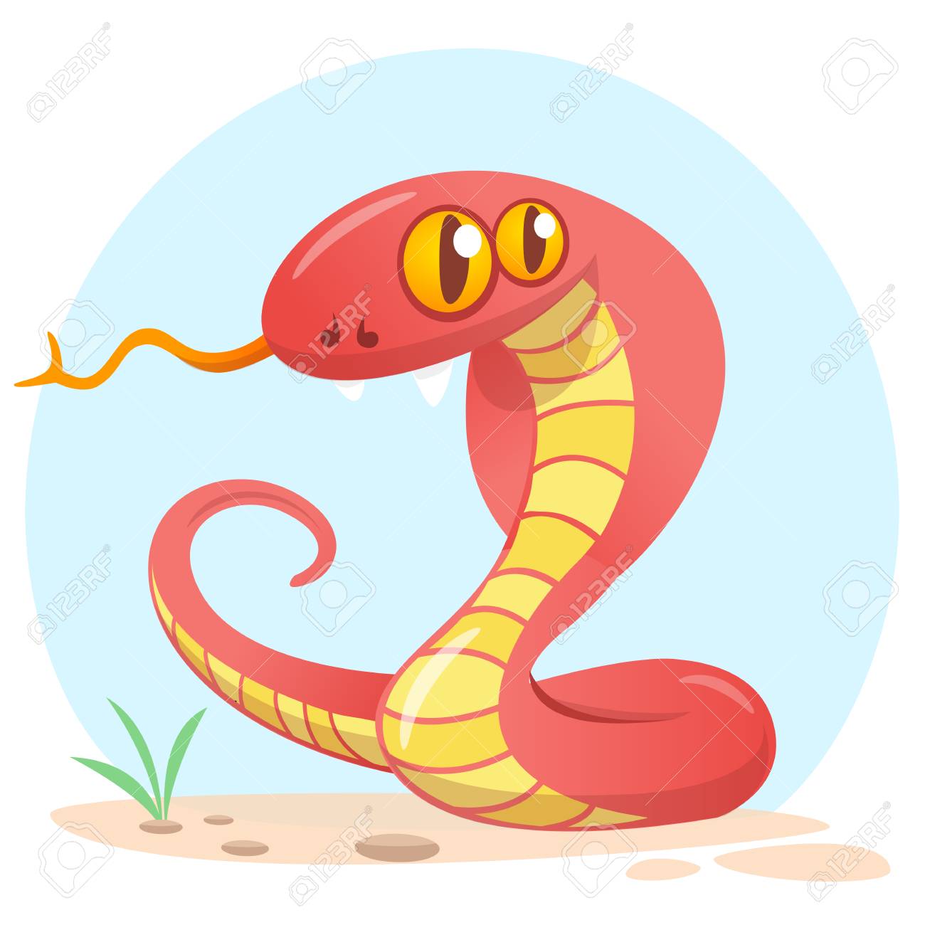 Serpent Rouge De Dessin Anime Personnage De Dessin Anime Mignon Collection D Animaux Sauvages Education De Bebe Isole Fond Blanc Illustration Vectorielle Design Plat Clip Art Libres De Droits Vecteurs Et Illustration Serpent Rouge De Dessin Anime Personnage De Dessin Anime Mignon Collection D Animaux Sauvages Education De Bebe Isole Fond Blanc Illustration Vectorielle Design Plat Clip Art Libres De Droits Vecteurs Et Illustration