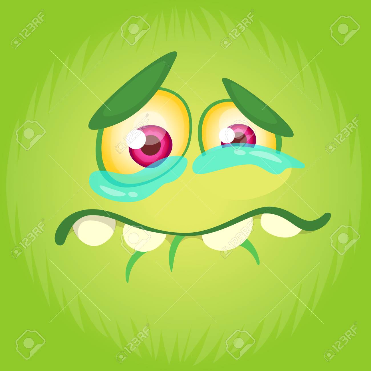 25963 Square Avatar Images Stock Photos Vectors Shutterstock