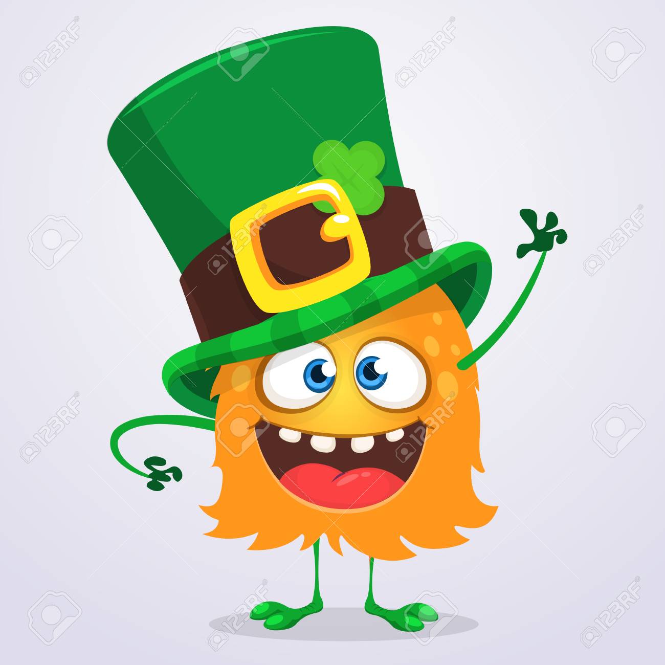 irish hats for st patrick's day