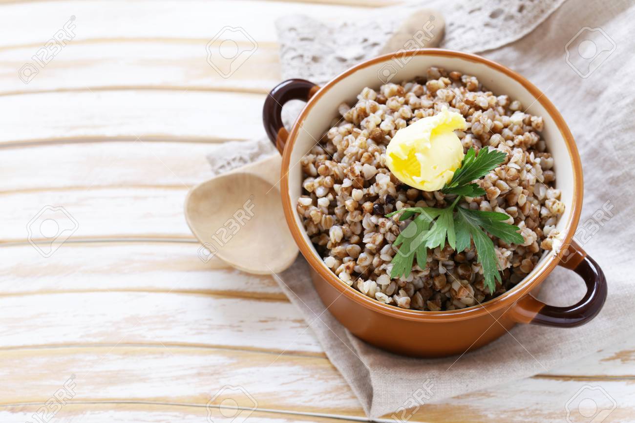 In what proportion to boil buckwheat porridge how much water and how much buckwheat In what proportion to boil buckwheat porridge how much water and how much buckwheat
