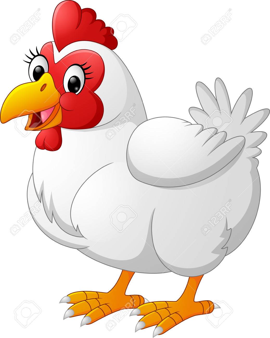 Cartoon Hen Royalty Free SVG, Cliparts, Vectors, And Stock Illustration. Image 57452027. Cartoon Hen Royalty Free SVG, Cliparts, Vectors, And Stock Illustration. Image 57452027.