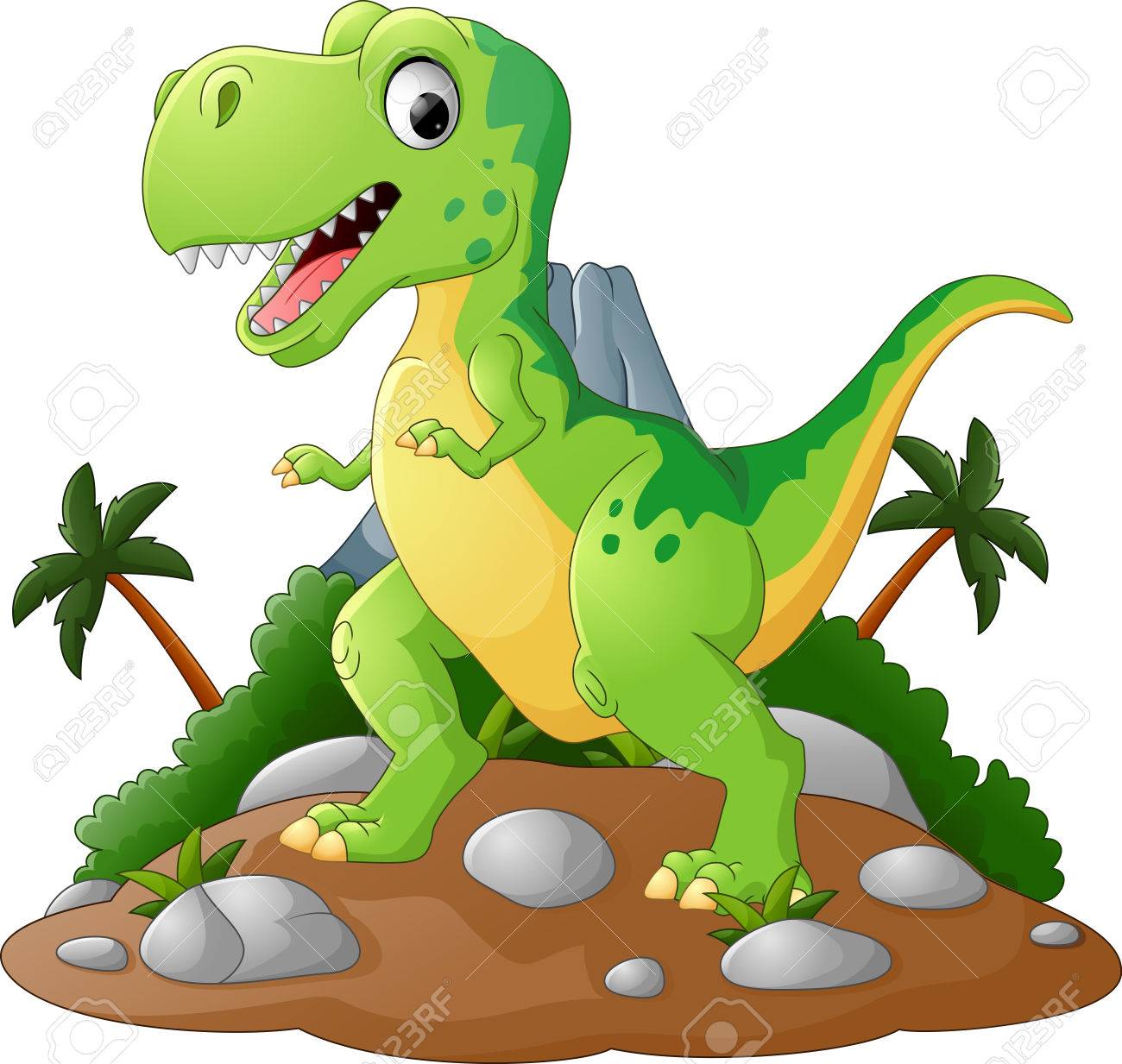 Cartoon Cute Tyrannosaurus Cartoon Royalty Free Cliparts Vectors And Stock Illustration Image Cartoon Cute Tyrannosaurus Cartoon Royalty Free Cliparts Vectors And Stock Illustration Image