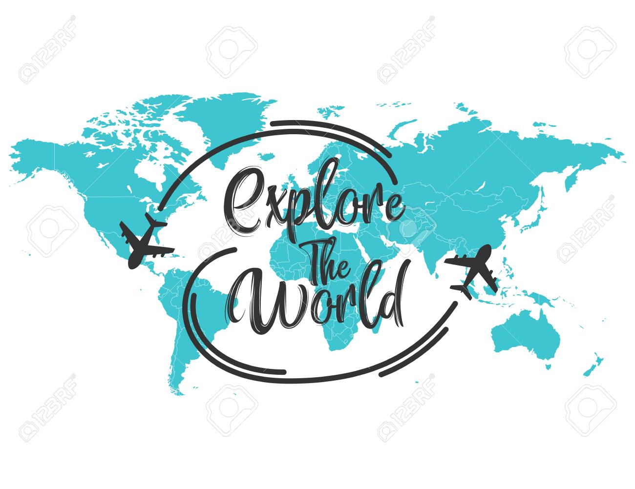 Image result for free image explore the world