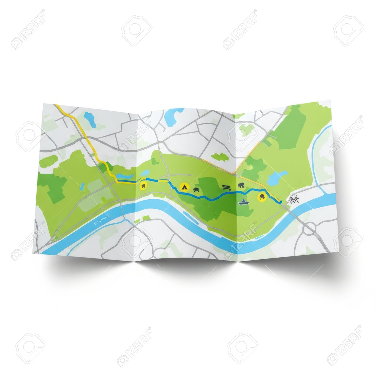 etiam-dictum-ipsum-a-felis