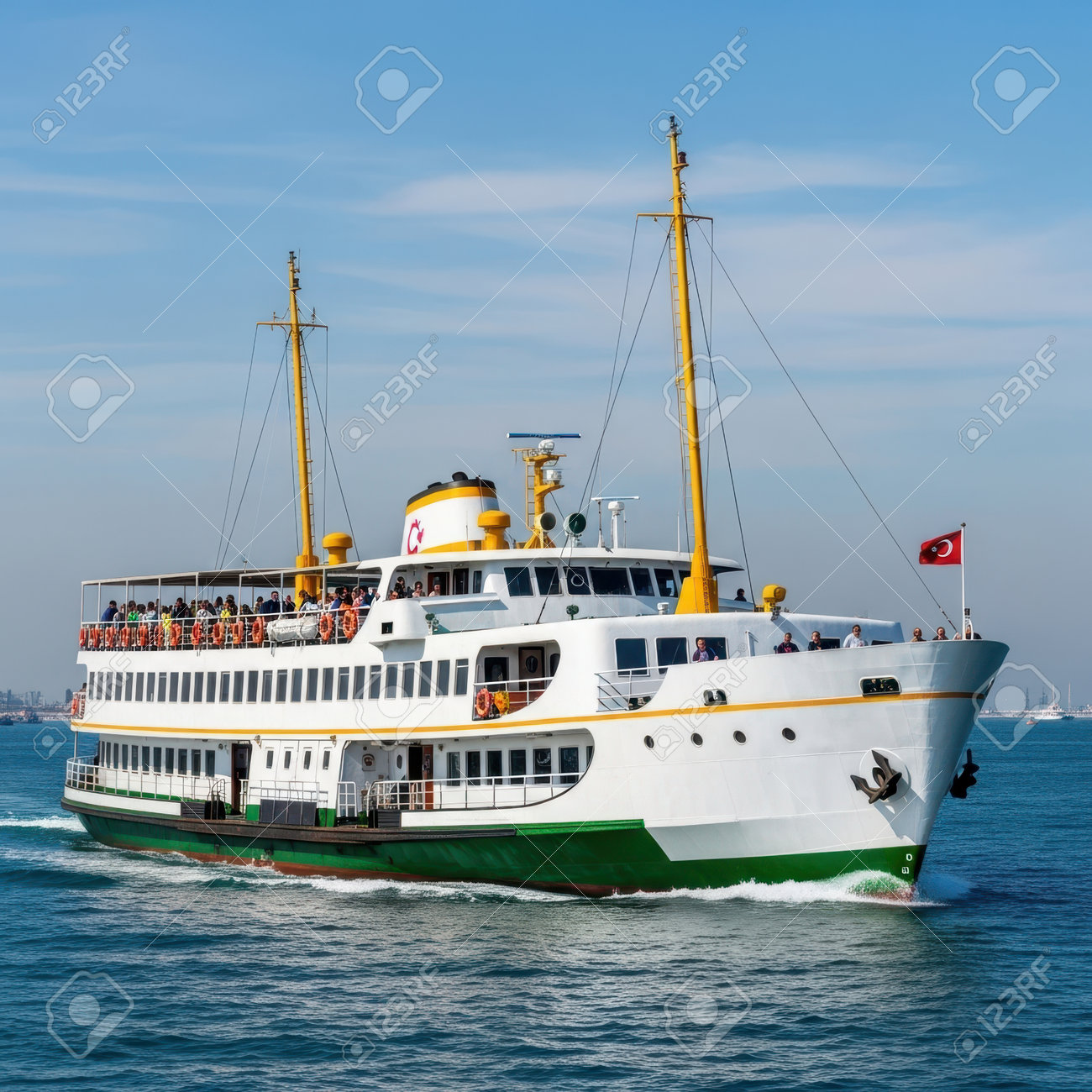 etiam-dictum-ipsum-a-felis