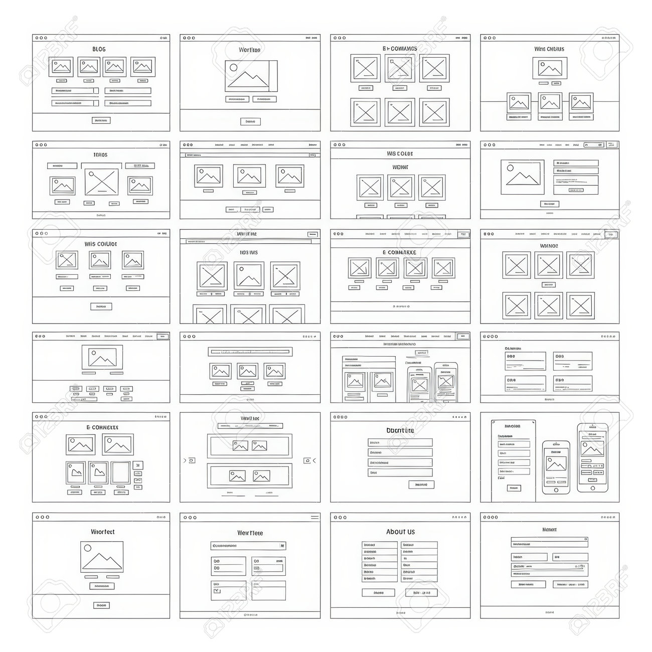 etiam-dictum-ipsum-a-felis