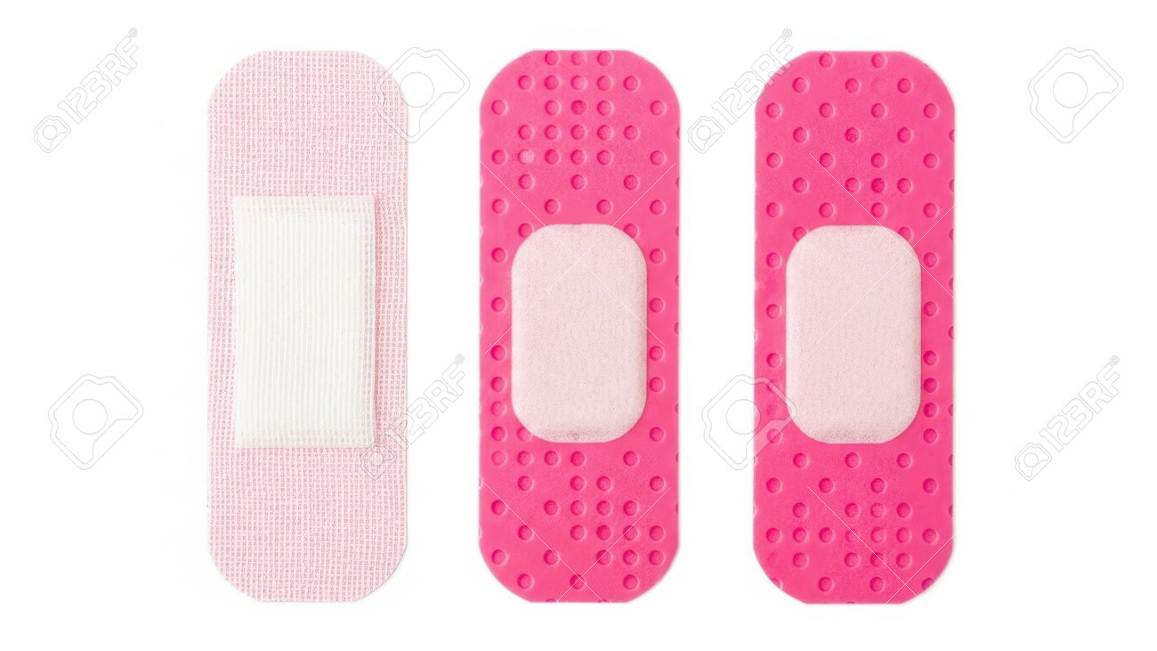 etiam-dictum-ipsum-a-felis