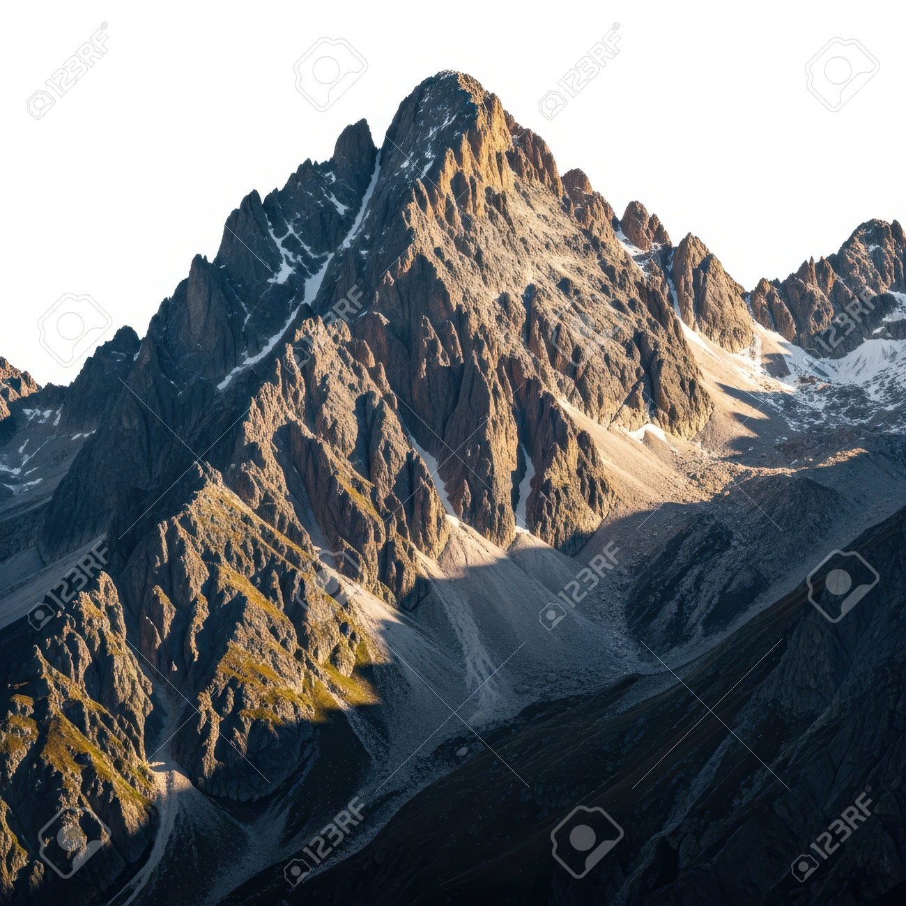 etiam-dictum-ipsum-a-felis