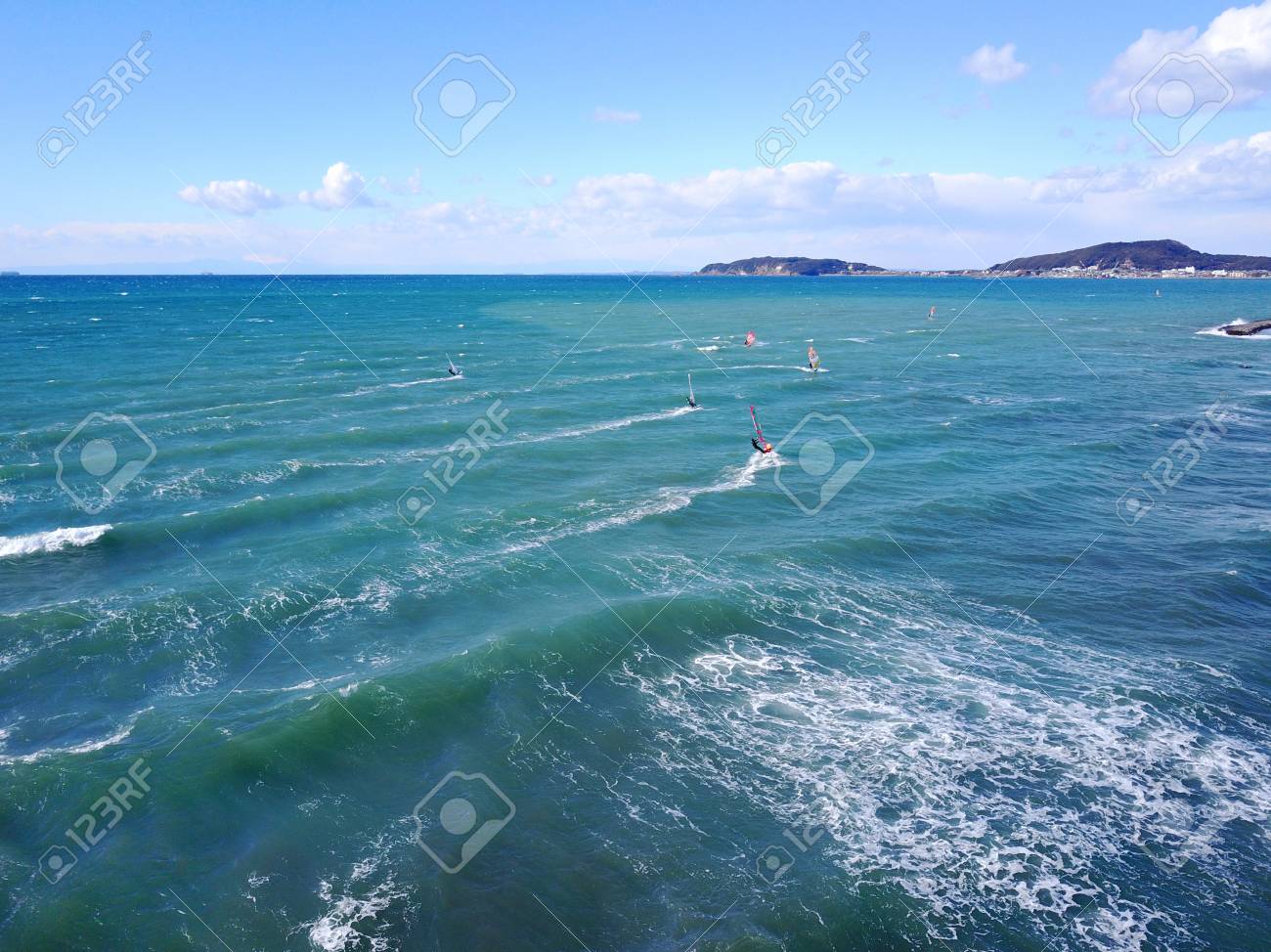 etiam-dictum-ipsum-a-felis