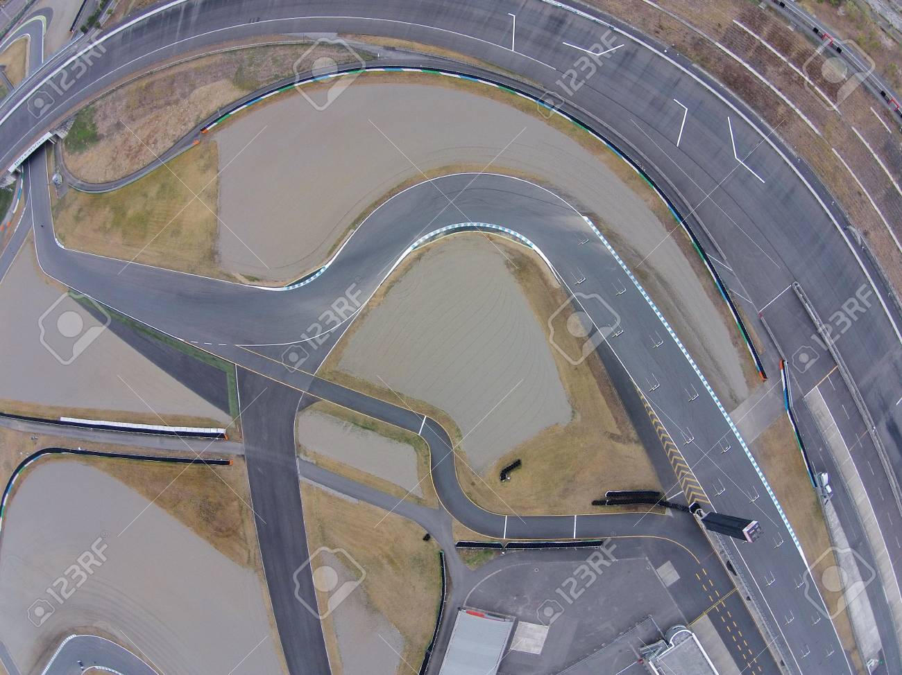 etiam-dictum-ipsum-a-felis