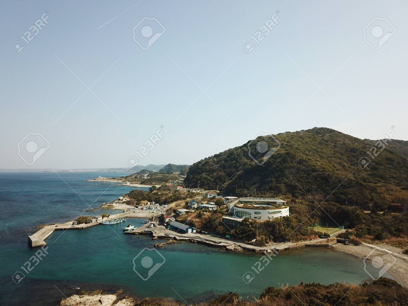 etiam-dictum-ipsum-a-felis