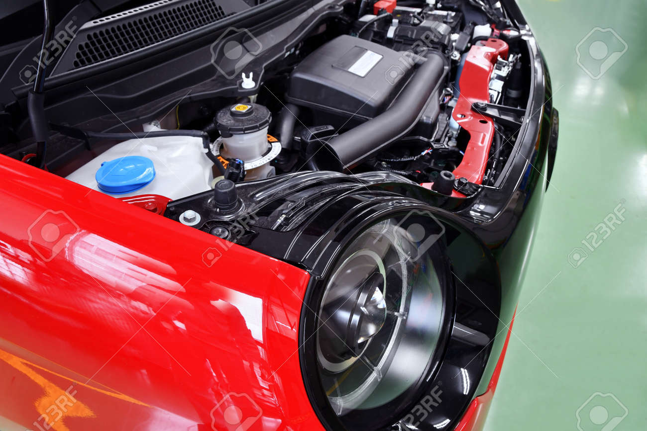 etiam-dictum-ipsum-a-felis