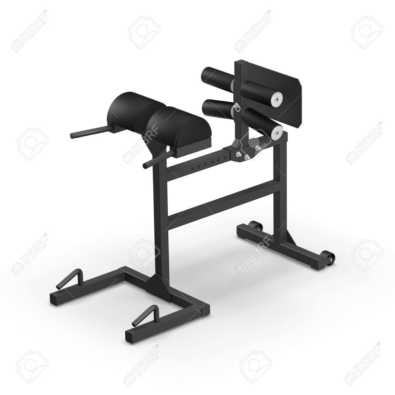 Stock Illustration