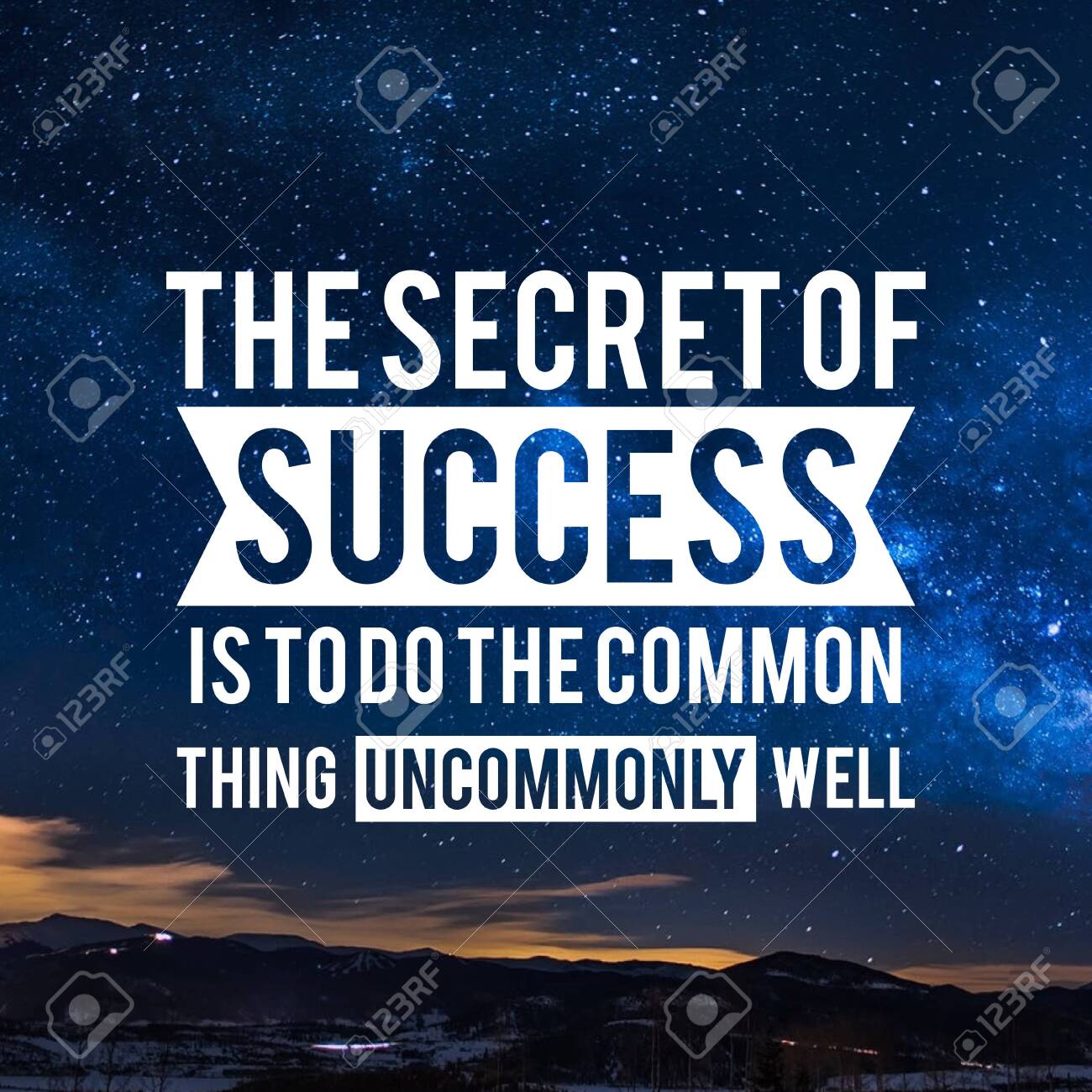 The mind and motivation of a the mindset and motivation podcast host