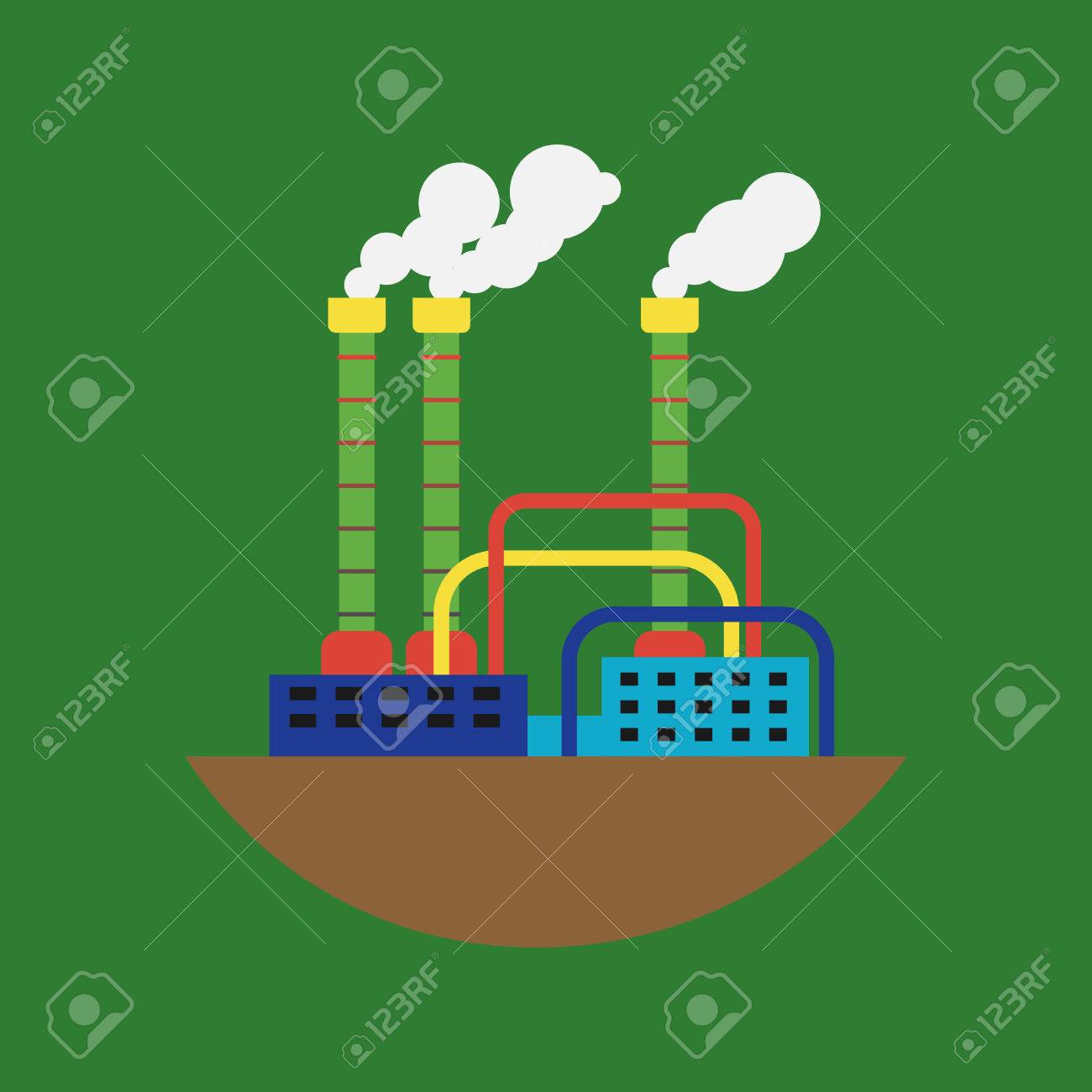 Steam as alternative energy for steamboats how did the steam engine improve manufacturing and transportation