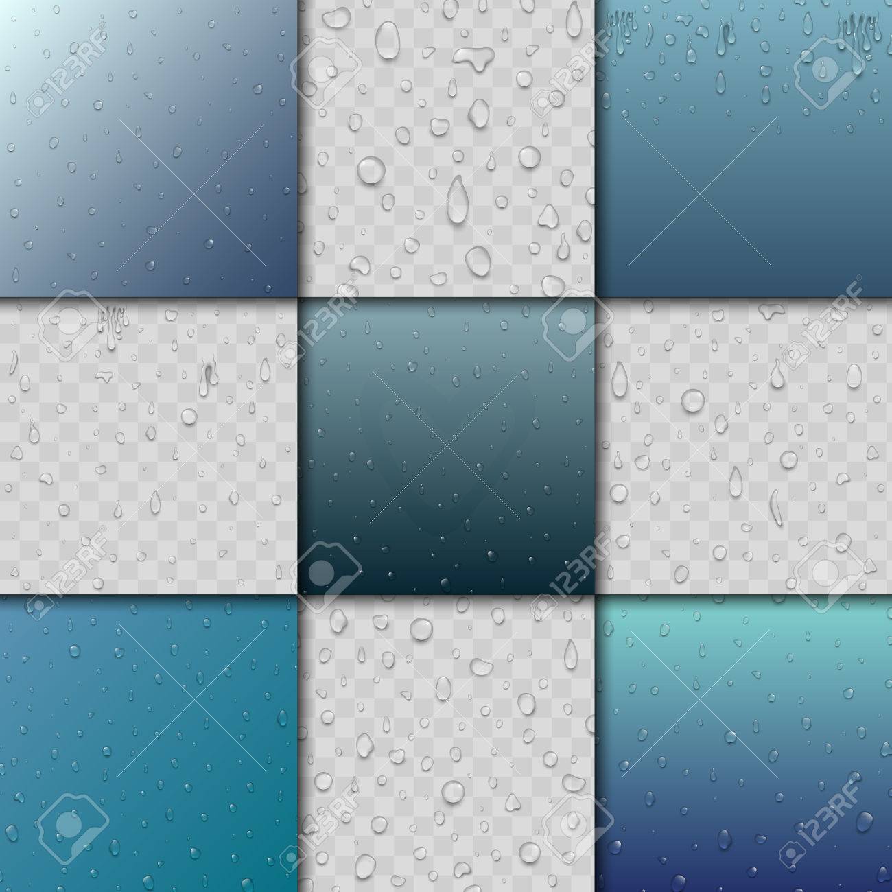 継ぎ目が無い雨水滴とスプラッシュ パターン背景ベクトル青い点滴ドット自然雨滴イラスト 自然の抽象的なスタイリッシュな天気のデザイン グラフィックの青い水 の壁紙テクスチャ背景 のイラスト素材 ベクタ Image 継ぎ目が無い雨水滴とスプラッシュ パターン背景ベクトル青い点滴ドット自然雨滴イラスト 自然の抽象的なスタイリッシュな天気のデザイン グラフィックの青い水 の壁紙テクスチャ背景 のイラスト素材 ベクタ Image