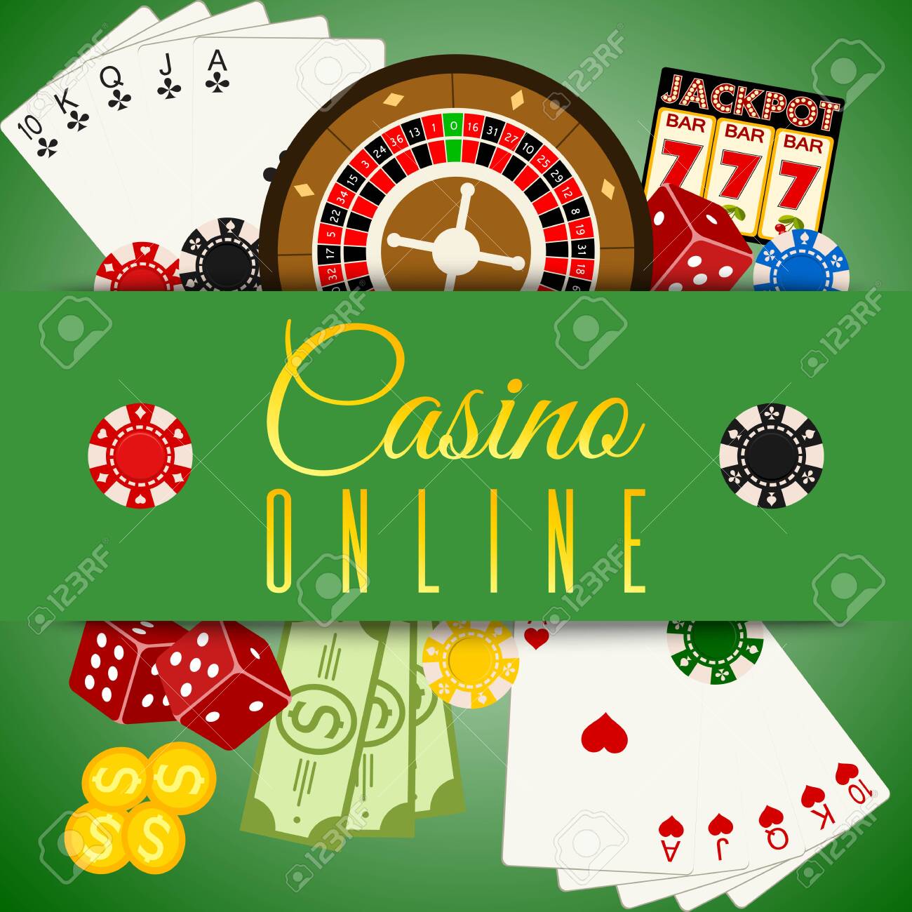 Casino demo lobby play Casino demo lobby play