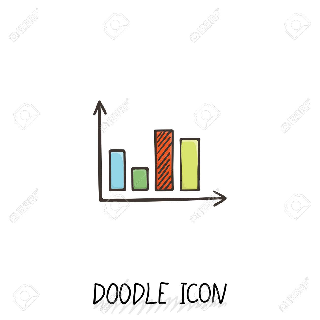 Doodle Size Chart